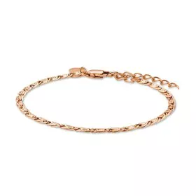 Bracciale Donna Rosefield JTBRRG-J435 16 - 20 cm di Rosefield, Bracciali - Rif: S0376251, Prezzo: 17,42 €, Sconto: %