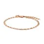 Bracelete feminino Rosefield JTBRRG-J435 16 - 20 cm de Rosefield, Pulseiras - Ref: S0376251, Preço: 17,42 €, Desconto: %