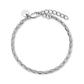 Ladies' Bracelet Rosefield JTBRS-J436 16 - 20 cm by Rosefield, Bracelets - Ref: S0376252, Price: 17,42 €, Discount: %