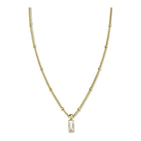 Ladies' Necklace Rosefield JTNBG-J441 40-45 cm by Rosefield, Necklaces - Ref: S0376255, Price: 22,98 €, Discount: %