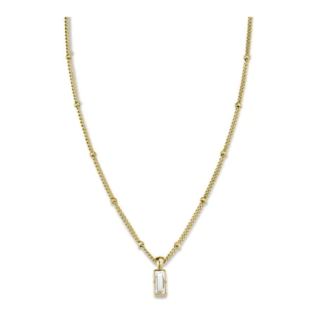 Ladies' Necklace Rosefield JTNBG-J441 40-45 cm by Rosefield, Necklaces - Ref: S0376255, Price: 22,28 €, Discount: %