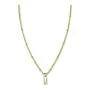 Ladies' Necklace Rosefield JTNBG-J441 40-45 cm by Rosefield, Necklaces - Ref: S0376255, Price: 22,28 €, Discount: %