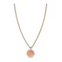 Ladies' Necklace Rosefield JTNCRG-J449 40-45 cm by Rosefield, Necklaces - Ref: S0376256, Price: 22,98 €, Discount: %