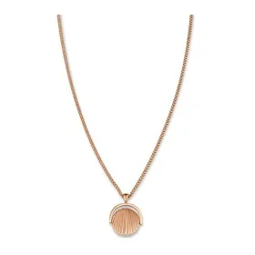 Ladies' Necklace Rosefield JTNCRG-J449 40-45 cm by Rosefield, Necklaces - Ref: S0376256, Price: 22,98 €, Discount: %