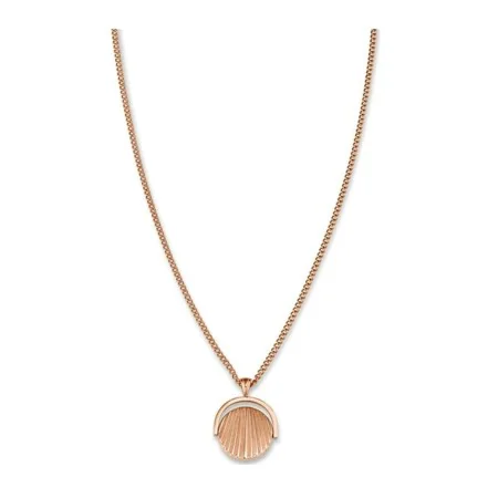 Ladies' Necklace Rosefield JTNCRG-J449 40-45 cm by Rosefield, Necklaces - Ref: S0376256, Price: 22,98 €, Discount: %