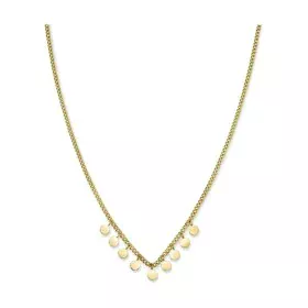 Collar Mujer Rosefield JTNMG-J444 40-45 cm de Rosefield, Collares - Ref: S0376258, Precio: 22,34 €, Descuento: %