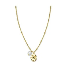 Ladies' Necklace Rosefield JTNPG-J446 40-45 cm by Rosefield, Necklaces - Ref: S0376260, Price: 22,98 €, Discount: %