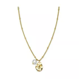 Ladies' Necklace Rosefield JTNPG-J446 40-45 cm by Rosefield, Necklaces - Ref: S0376260, Price: 22,98 €, Discount: %