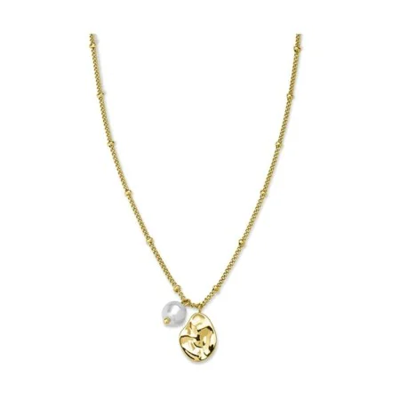 Ladies' Necklace Rosefield JTNPG-J446 40-45 cm by Rosefield, Necklaces - Ref: S0376260, Price: 22,98 €, Discount: %