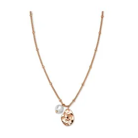 Collier Femme Rosefield JTNPRG-J447 40-45 cm de Rosefield, Colliers - Réf : S0376261, Prix : 22,98 €, Remise : %