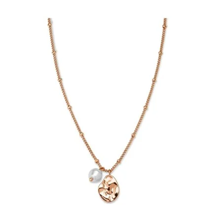 Ladies' Necklace Rosefield JTNPRG-J447 40-45 cm by Rosefield, Necklaces - Ref: S0376261, Price: 22,28 €, Discount: %