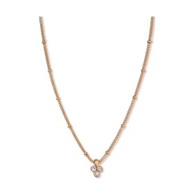 Collar Mujer Rosefield JTNTRG-J443 40-45 cm de Rosefield, Collares - Ref: S0376262, Precio: 22,98 €, Descuento: %