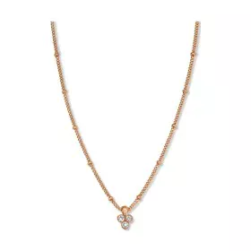 Collar Mujer Rosefield JTNTRG-J443 40-45 cm de Rosefield, Collares - Ref: S0376262, Precio: 22,98 €, Descuento: %