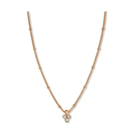 Collana Donna Rosefield JTNTRG-J443 40-45 cm di Rosefield, Collane - Rif: S0376262, Prezzo: 22,28 €, Sconto: %