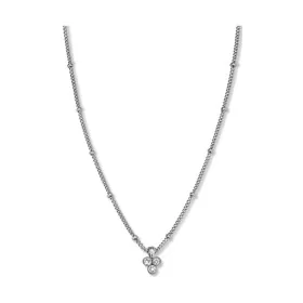 Necklace Rosefield JTNTS-J442 40-45 cm by Rosefield, Necklaces - Ref: S0376263, Price: 22,98 €, Discount: %