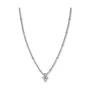 Collier Rosefield JTNTS-J442 40-45 cm de Rosefield, Colliers - Réf : S0376263, Prix : 22,28 €, Remise : %