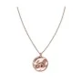 Collar Mujer Rosefield JTXCR-J079 40-45 cm de Rosefield, Collares - Ref: S0376271, Precio: 24,20 €, Descuento: %