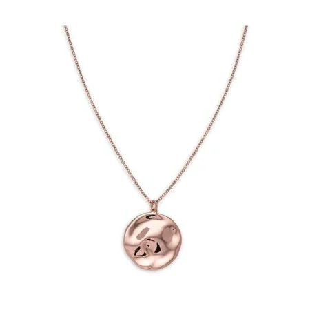 Ladies' Necklace Rosefield JTXCR-J079 40-45 cm by Rosefield, Necklaces - Ref: S0376271, Price: 24,13 €, Discount: %