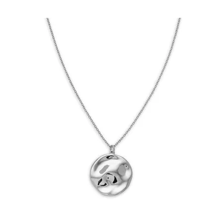 Ladies' Necklace Rosefield JTXCS-J080 40-45 cm by Rosefield, Necklaces - Ref: S0376272, Price: 24,20 €, Discount: %