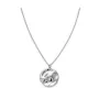 Ladies' Necklace Rosefield JTXCS-J080 40-45 cm by Rosefield, Necklaces - Ref: S0376272, Price: 24,20 €, Discount: %