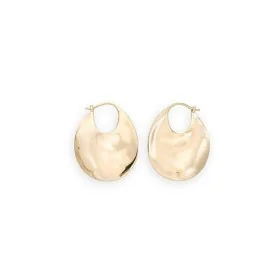 Pendientes Mujer Rosefield JTXHG-J090 Acero Inoxidable 2 cm de Rosefield, Pendientes - Ref: S0376273, Precio: 28,73 €, Descue...