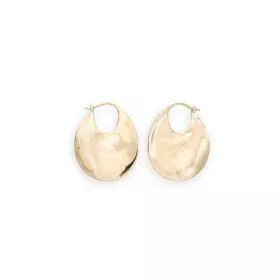 Ladies' Earrings Rosefield JTXHG-J090 Stainless steel 2 cm by Rosefield, Earrings - Ref: S0376273, Price: 28,73 €, Discount: %