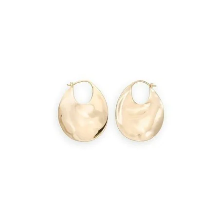 Pendientes Mujer Rosefield JTXHG-J090 Acero Inoxidable 2 cm de Rosefield, Pendientes - Ref: S0376273, Precio: 27,93 €, Descue...