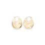 Pendientes Mujer Rosefield JTXHG-J090 Acero Inoxidable 2 cm de Rosefield, Pendientes - Ref: S0376273, Precio: 27,93 €, Descue...