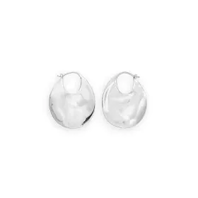 Ladies' Earrings Rosefield JTXHS-J092 Stainless steel 2 cm by Rosefield, Earrings - Ref: S0376274, Price: 27,93 €, Discount: %