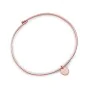 Bracciale Donna Rosefield JWORM-J017 16 - 20 cm di Rosefield, Bracciali - Rif: S0376275, Prezzo: 27,93 €, Sconto: %