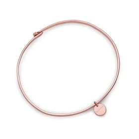 Bracciale Donna Rosefield JWORM-J017 16 - 20 cm di Rosefield, Bracciali - Rif: S0376275, Prezzo: 28,73 €, Sconto: %