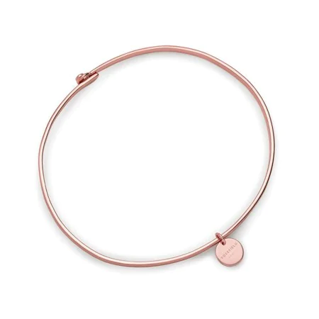 Bracciale Donna Rosefield JWORM-J017 16 - 20 cm di Rosefield, Bracciali - Rif: S0376275, Prezzo: 27,93 €, Sconto: %