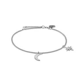 Bracciale Donna Rosefield MSBS-J233 16 - 20 cm di Rosefield, Bracciali - Rif: S0376277, Prezzo: 21,07 €, Sconto: %