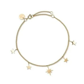 Bracciale Donna Rosefield MUSBR-J229 16 - 20 cm di Rosefield, Bracciali - Rif: S0376280, Prezzo: 22,98 €, Sconto: %