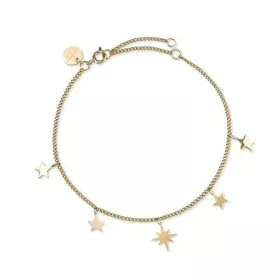 Ladies' Bracelet Rosefield MUSBR-J229 16 - 20 cm by Rosefield, Bracelets - Ref: S0376280, Price: 22,28 €, Discount: %