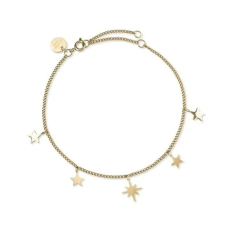 Ladies' Bracelet Rosefield MUSBR-J229 16 - 20 cm by Rosefield, Bracelets - Ref: S0376280, Price: 22,34 €, Discount: %