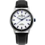 Montre Homme Ben Sherman WB030B (Ø 43 mm) de Ben Sherman, Montres bracelet - Réf : S0376283, Prix : 40,08 €, Remise : %