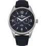 Men's Watch Ben Sherman WB069UU (Ø 45 mm) by Ben Sherman, Wrist Watches - Ref: S0376292, Price: 47,37 €, Discount: %