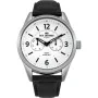 Montre Homme Ben Sherman WB069WB (Ø 45 mm) de Ben Sherman, Montres bracelet - Réf : S0376293, Prix : 47,37 €, Remise : %