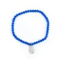 Pulsera Mujer Bobroff BRCLT-BL 23 cm de Bobroff, Pulseras - Ref: S0376317, Precio: 28,73 €, Descuento: %