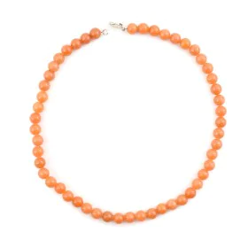 Ladies' Necklace Bobroff BRWN-NCK 42 cm by Bobroff, Necklaces - Ref: S0376320, Price: 28,73 €, Discount: %