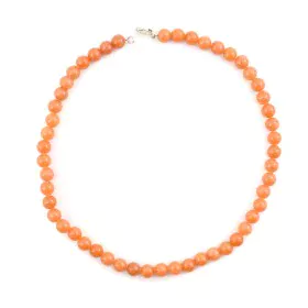 Ladies' Necklace Bobroff BRWN-NCK 42 cm by Bobroff, Necklaces - Ref: S0376320, Price: 27,93 €, Discount: %