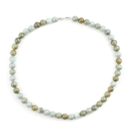 Ladies' Necklace Bobroff GRN-BL-NCK 42 cm by Bobroff, Necklaces - Ref: S0376323, Price: 28,73 €, Discount: %