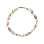 Ladies' Necklace Bobroff WHT-CCH-NCK 38 cm by Bobroff, Necklaces - Ref: S0376326, Price: 27,85 €, Discount: %