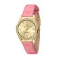 Montre Femme Chiara Ferragni (Ø 32 mm) de Chiara Ferragni, Montres bracelet - Réf : S0376332, Prix : 105,63 €, Remise : %