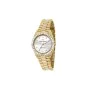 Montre Femme Chiara Ferragni R1953100503 (Ø 34 mm) de Chiara Ferragni, Montres bracelet - Réf : S0376334, Prix : 134,15 €, Re...