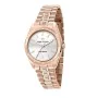 Relógio feminino Chiara Ferragni R1953100506 (Ø 34 mm) de Chiara Ferragni, Relógios com braselete - Ref: S0376337, Preço: 110...