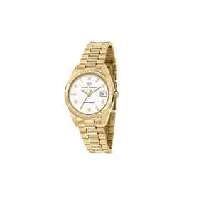 Montre Femme Chiara Ferragni R1953100508 (Ø 32 mm) de Chiara Ferragni, Montres bracelet - Réf : S0376338, Prix : 110,67 €, Re...