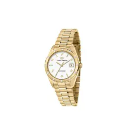 Montre Femme Chiara Ferragni R1953100508 (Ø 32 mm) de Chiara Ferragni, Montres bracelet - Réf : S0376338, Prix : 110,67 €, Re...