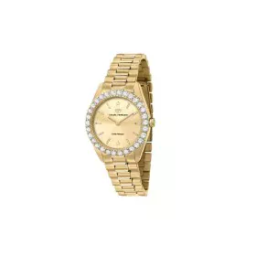 Relógio feminino Chiara Ferragni R1953100509 (Ø 32 mm) de Chiara Ferragni, Relógios com braselete - Ref: S0376339, Preço: 120...